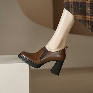 pvX fB[X {v  q[ XNGAgD ~hJbg Vv ig   I[V[Y vbgtH[ S ؊v [Jbg Xb| V[Y vC