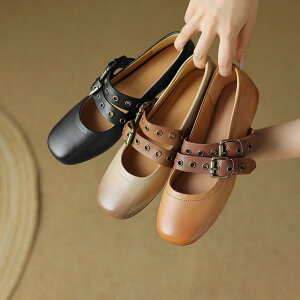 A[WF[V[Y fB[X {v tbg _uobN EhgD   Xeb` JWA [Jbg ig 킢 I[V[Y  uE O[