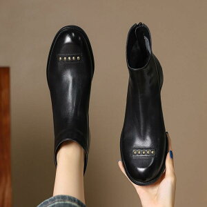 V[gu[c fB[X {v EhgD `L[q[ [q[ g X^bh obNWbp[ _炩\[  I[V[Y ig AN t@bV