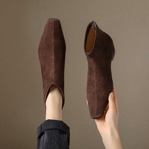 V[gu[c fB[X אg rv XG[h obNWbp[ ubNq[ EhgD ʋ rWlX I[V[Y  uE Xeb` ؊vCjO o[\[