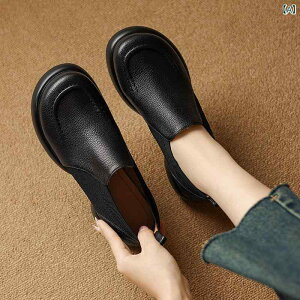 [t@[ fB[X rv jbg Lk  q[ EhgD [ Xb| JWA ig n   H~ t