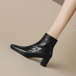 V[gu[c fB[X {v XNGAgD `L[q[ TChWbv S Vv n  uE H~  ig t@bV X^CbV