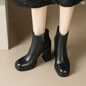 �A���N���u�[�c ���f�B�[�X �{�v �`�����L�[�q�[�� ���� �v���b�g�t�H�[�� ���E���h�g�D �T�C�h�W�b�p�[ �X�e�b�` �t�@�[������ �g�� �H�~ �ʋ� �V���v�� �� �u���E��