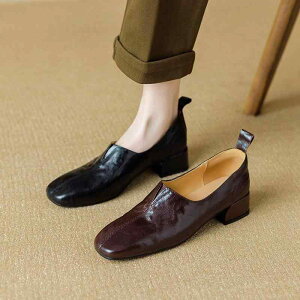 [t@[ fB[X rv `L[q[ XNGAgD q[ [Jbg Xb| g n I[V[Y ubN uE ig y K