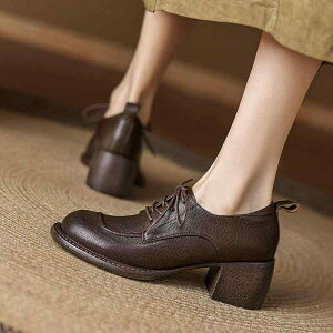 [t@[ fB[X g EhgD rv `L[q[ NXXgbv ueBbV X^C nCq[ VOV[Y ig I[V[Y  