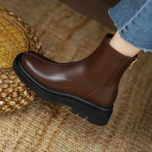 ANu[c fB[X JWA  EhgD [q[ PUU[ o[\[ Xeb` obNWbv AN \bhJ[ t@[i[ I[V[Y   F 