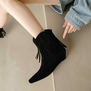 V[gu[c fB[X g XG[h EFbWq[ XNGAgD TChWbv ~hq[ tW AN  J[L I[V[Y ig y Lk