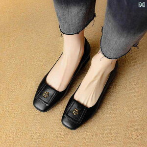 [q[pvX fB[X XNGAgD `L[q[ v [Jbg  Xb| n ؍X^C ig I[V[Y  