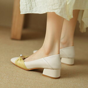 tbgV[Y fB[X [q[ XNGAgD ubNq[ v S @ۓ AN Xb| ig I[V[Y x[W AvRbg ؍ 