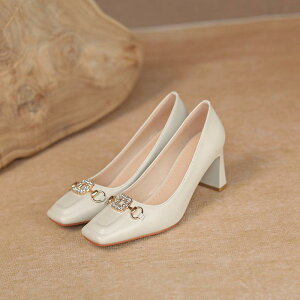 pvX fB[X `L[q[ XNGAgD  CXg[ t v o[\[ v Xb| p F x[W CG[ AvRbg tďH i