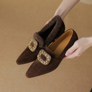 [t@[ fB[X XG[h `L[q[ CXg[ XNGAobN |CebhgD ttCjO g XbvI ig ubN uE H~