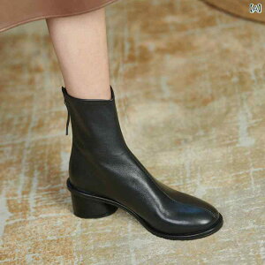 V[gu[c fB[X EhgD `L[q[ q[ rv o[\[ Vv Xeb` obNWbp[ \bhJ[ I[V[Y x[W  uE