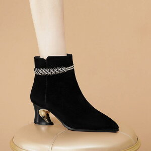 V[gu[c fB[X XG[h |CebhgD `L[q[ ~hq[ CXg[ Xeb`  TChWbp[ ؍ H~ GKg g ig