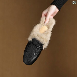 [bgV[Y fB[X H~ {vr ETMѓ gDJo[ ӂӂ g n[t [V[Y  O ig JWAX^C S n  F