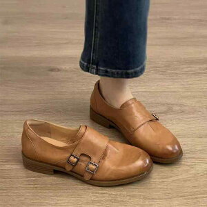 [t@[ fB[X g v  EhgD [q[ [Jbg VOV[Y ig I[V[Y  ItzCg o[\[ sbOXL Zg\[