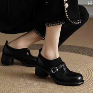 A[WF[V[Y fB[X v EhgD q[  xgobN g [Jbg ~hJbg   ؊vCjO vC\[ |E^\[ I[