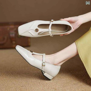 [WF[V[Y fB[X rv XNGAgD TXgbv JA  [q[ `L[q[ JWA g obN Xeb` I[V[Y  ItzCg 