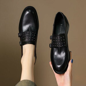 [t@[ fB[X {v xbg obN JWA g tbgV[Y EhgD XNGAq[ q[  n S ؊v ig [Jbg