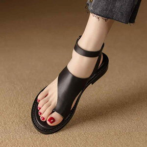 r[`T_ Y fB[X  tbg I[vgD Xgbv obN JWA {v S EhgD xg ʃt@Xi[ n [Jbg  