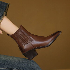 `FV[u[c fB[X {vv XNGAgD `L[q[ ~hq[ AN ʋ Xeb` \bhJ[   I[V[Y  X^CbV