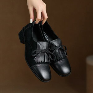 pvX fB[X g c[g[ {v  XNGAgD ~hq[ { tW Xb| ig I[V[Y AC{[ ubN  y Lk