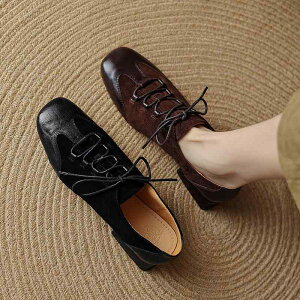 tbgV[Y fB[X XNGAgD [q[ rv NXXgbv Xeb` n [Jbg ig I[V[Y  