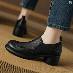 [t@[ fB[X rv jbg Xgb` [Jbg `L[q[ vbgtH[ ~hq[  ig g ۃgD Xb| PF I[V[Y  