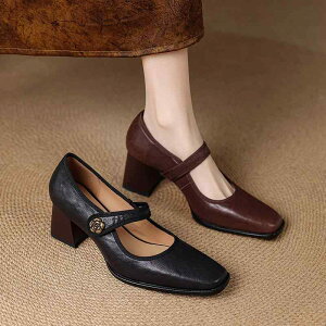 A[WF[V[Y fB[X XNGAgD g uE `L[q[ rv [Jbg Xgbv obN ʋ ig I[V[Y ubN