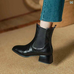 `FV[u[c fB[X {v XNGAgD ubNq[ [q[ AN C[W[I g H~  uE Xeb` S t@[jO g ig