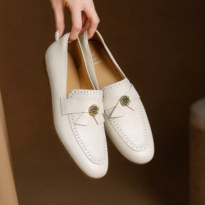 Xj[J[ fB[X g EhgD coL t[ Xeb` [q[ Xb| tbg v   y [Jbg ig tďH