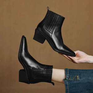 `FV[u[c fB[X {v v XNGAgD q[ ~hq[ AN ʋ Xeb` F  uE I[V[Y y Lk