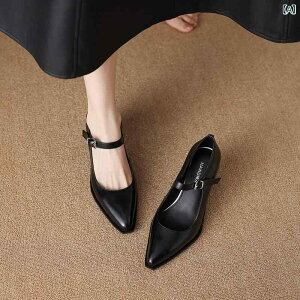 A[WF[V[Y fB[X g |CebhgD v  q[ [Jbg Xgbv obN S ؊v ig I[V[Y n   XG[h