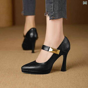 pvX fB[X |CebhgDgD q[  Xgbv obN rv ؊v S [Jbg g PF  uE I[V[Y ig Be[W