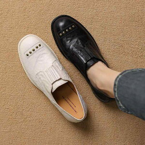 [t@[ fB[X g X^bY EhgD rv q[ tbg fB[vI[vjO VOV[Y ig I[V[Y ubN ItzCg S\[ ؊v