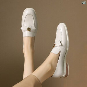 [t@[ fB[X g ۓ q[ VOV[Y ItzCg  I[V[Y v ؊v S XbvI ig ԃ`[t ^ Xeb` [Jbg 