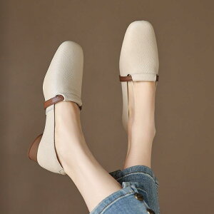 A[WF[V[Y fB[X g XNGAgD rv `L[q[ [q[ \tg\[ XbvI AN ؊vCjO o[\[ lHvC\[ AC