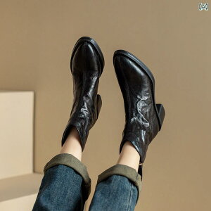 V[gu[c fB[X rv |CebhgD e obNWbp[ ʋ Vv n Xeb` ؍   H~ ᓛ ʌ ؊v t@[i[ I[V[Y