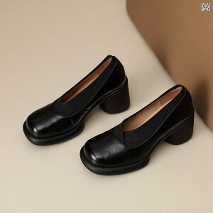 pvX fB[X  ubNq[ ۃgD [ {v Xb| JWA ig I[V[Y n ubN uE Lk Jbg ؊v v~ S