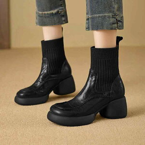 V[gu[c fB[X rv `L[q[ EhgD g  jbg H~   Xgb` \bNXu[c ᓛ Xeb` S ig