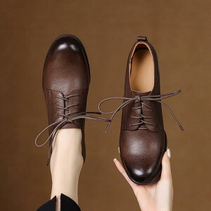 [t@[ fB[X g {v 5cm`L[q[ EhgD NXXgbv [Jbg S ؊v ig I[V[Y  F