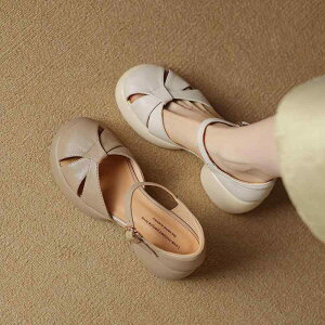 T_ fB[X  I[vgD Xgbv q[  rv EhgD Vv x[W AvRbg sbOU[ o[\[ ig y Lk