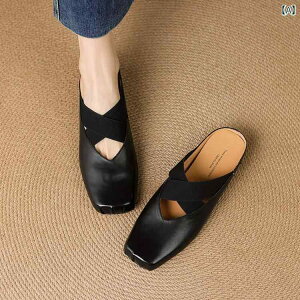 I[vgDT_ fB[X g XNGAgD {v obNI[v EFbWq[ vbgtH[  ig n \bhJ[    S v Xb| y Lk