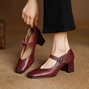 A[WF[V[Y fB[X {v XNGAgD `L[q[ Xgbv g n I[V[Y ig sbOU[ vC\[  Cbh uE