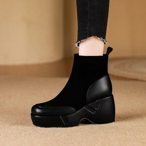 V[gu[c fB[X v rXG[h ؂ւ  EFbWq[ vbgtH[\[ TChWbp[ EhgD JWA ig  H~ h Xeb` S lH