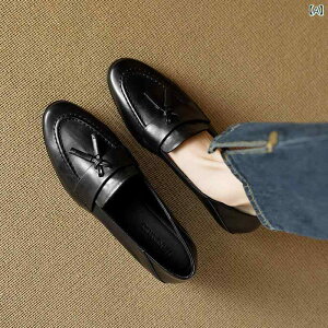 [t@[ fB[X q[ v EhgD ueBbVX^C Xeb` Xb| JWA ig I[V[Y   _炩 y [Jbg [  r