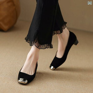 [t@[ fB[X ^gD rXG[h eq[ XNGAgD [Jbg ~hq[ I[V[Y Vv ig    o[\[ ؊v 