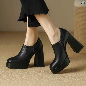 pvX fB[X q[ vbgtH[ {v XNGAgD XbvI [Jbg ~bhI[v ĕ JWA ig I[V[Y  uE o[\[ sb