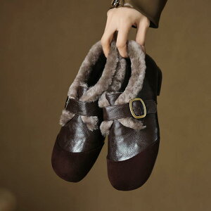 [t@[ fB[X tbgV[Y {v E[CjO [Jbg ۉ g H~ n   JWA ig g EhgD xg q[ S