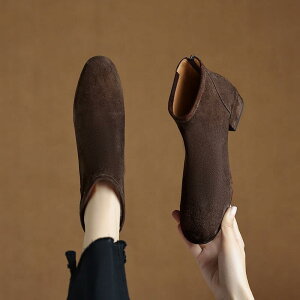 V[gu[c fB[X X rv `L[ ~hq[ EhgD Vv Xeb` AWbv F I[V[Y  uE ig y Lk