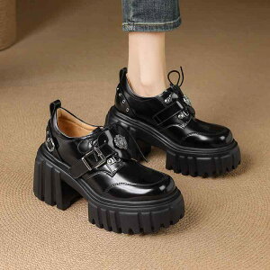 V[Y fB[X  q[ _fBV[Y ueBbV [XAbv pegU[ EhgD  JWA g vbgtH[ I[V[Y  ig